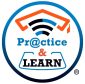 Practice and Learn