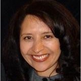 Diana Cervantes