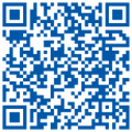 Código QR How to Make a Presentation