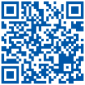 Código QR TOEFL ITP
