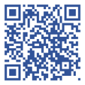 QR Business English