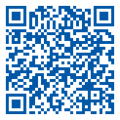 QR PELR