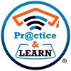 cropped-Logo-PandL.jpg